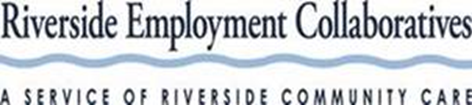 riverside-employment